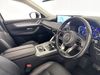 Mazda CX-60 2.5 PHEV Homura 5dr Auto