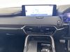 Mazda CX-60 2.5 PHEV Homura 5dr Auto