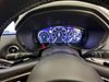 Mazda CX-60 2.5 PHEV Homura 5dr Auto