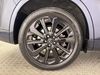 Mazda CX-60 2.5 PHEV Homura 5dr Auto