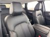 Mazda CX-60 2.5 PHEV Homura 5dr Auto