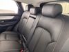 Mazda CX-60 2.5 PHEV Homura 5dr Auto