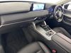Mazda CX-60 2.5 PHEV Homura 5dr Auto