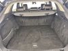 Mazda CX-60 2.5 PHEV Homura 5dr Auto