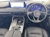 Mazda CX-60 2.5 PHEV Homura 5dr Auto