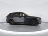 Mazda CX-60 2.5 PHEV Homura 5dr Auto