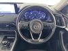 Mazda CX-60 2.5 PHEV Homura 5dr Auto