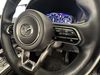 Mazda CX-60 2.5 PHEV Homura 5dr Auto