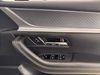 Mazda CX-60 2.5 PHEV Homura 5dr Auto
