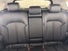 Mazda CX-60 2.5 PHEV Homura 5dr Auto