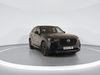 Mazda CX-60 2.5 PHEV Homura 5dr Auto