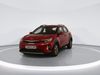 Kia Stonic 1.0T GDi 99 2 5dr DCT