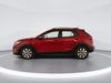 Kia Stonic 1.0T GDi 99 2 5dr DCT