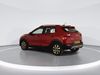 Kia Stonic 1.0T GDi 99 2 5dr DCT