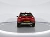 Kia Stonic 1.0T GDi 99 2 5dr DCT