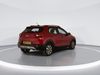 Kia Stonic 1.0T GDi 99 2 5dr DCT