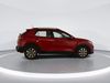 Kia Stonic 1.0T GDi 99 2 5dr DCT