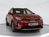 Kia Stonic 1.0T GDi 99 2 5dr DCT