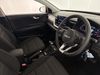 Kia Stonic 1.0T GDi 99 2 5dr DCT