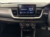 Kia Stonic 1.0T GDi 99 2 5dr DCT