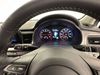 Kia Stonic 1.0T GDi 99 2 5dr DCT