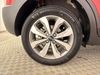 Kia Stonic 1.0T GDi 99 2 5dr DCT