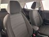 Kia Stonic 1.0T GDi 99 2 5dr DCT
