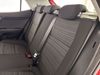 Kia Stonic 1.0T GDi 99 2 5dr DCT