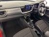 Kia Stonic 1.0T GDi 99 2 5dr DCT