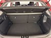 Kia Stonic 1.0T GDi 99 2 5dr DCT