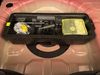 Kia Stonic 1.0T GDi 99 2 5dr DCT