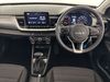 Kia Stonic 1.0T GDi 99 2 5dr DCT