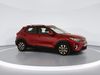 Kia Stonic 1.0T GDi 99 2 5dr DCT