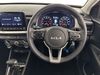 Kia Stonic 1.0T GDi 99 2 5dr DCT