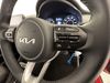 Kia Stonic 1.0T GDi 99 2 5dr DCT