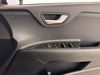 Kia Stonic 1.0T GDi 99 2 5dr DCT