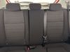Kia Stonic 1.0T GDi 99 2 5dr DCT