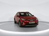Kia Stonic 1.0T GDi 99 2 5dr DCT
