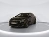 Kia XCeed 1.5T GDi ISG 4 5dr DCT
