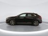 Kia XCeed 1.5T GDi ISG 4 5dr DCT