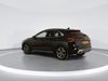 Kia XCeed 1.5T GDi ISG 4 5dr DCT