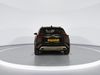 Kia XCeed 1.5T GDi ISG 4 5dr DCT