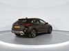 Kia XCeed 1.5T GDi ISG 4 5dr DCT