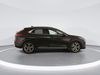 Kia XCeed 1.5T GDi ISG 4 5dr DCT