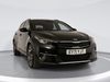 Kia XCeed 1.5T GDi ISG 4 5dr DCT
