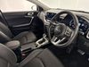 Kia XCeed 1.5T GDi ISG 4 5dr DCT