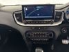 Kia XCeed 1.5T GDi ISG 4 5dr DCT