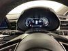 Kia XCeed 1.5T GDi ISG 4 5dr DCT