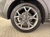 Kia XCeed 1.5T GDi ISG 4 5dr DCT
