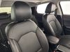 Kia XCeed 1.5T GDi ISG 4 5dr DCT